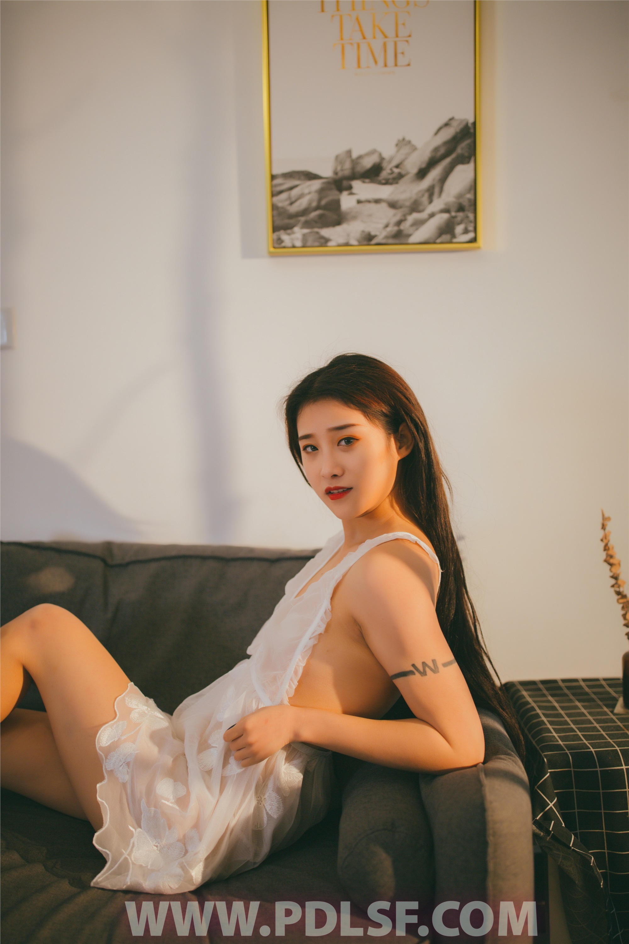 PDL潘多拉 2019.12.26 专辑No.258